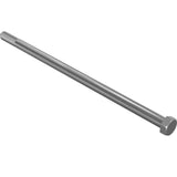 HH CAPSCREW, 3/8-16 X 8.50, ZN PL, GR 5