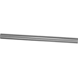 BAR, SPREADER