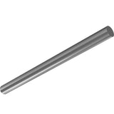 BAR, SPREADER