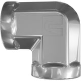 FITTING,UNION ELBOW,1/4NPT