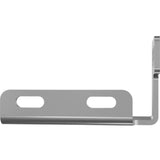 FORMING, FUEL LIINE MOUNT