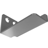 FORMING, FUEL LIINE MOUNT