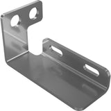 FORMING, FUEL LIINE MOUNT