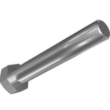 SCREW,HHC,3/8-16X2.25,8,ZAG