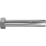 SCREW,HHC,3/8-16X2.25,8,ZAG