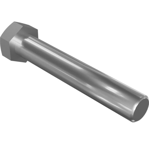 SCREW,HHC,3/8-16X2.25,8,ZAG