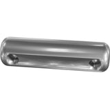 PIN,25DIAX80LG,CHAMFER