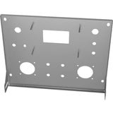 LID,PLATFORM CONTROL BOX