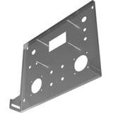 LID,PLATFORM CONTROL BOX