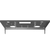 LID,PLATFORM CONTROL BOX