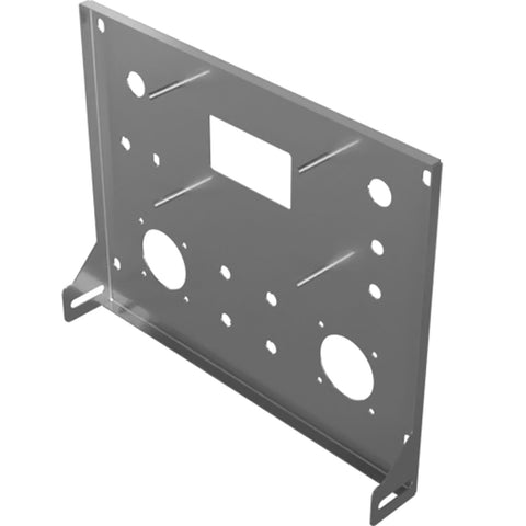 LID,PLATFORM CONTROL BOX