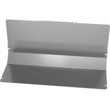 FRAME COVER