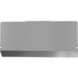 FRAME COVER