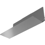 FRAME COVER