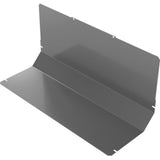 FRAME COVER