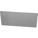 FRAME COVER