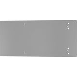 FRAME COVER