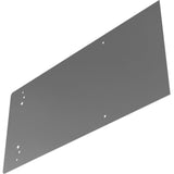 FRAME COVER