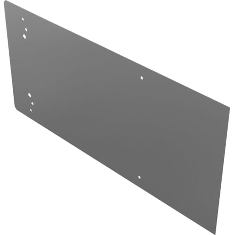 FRAME COVER