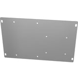 BATTERY CHARGER SUPPORT