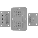 HARNESS PLATFORM CONTROL BOX