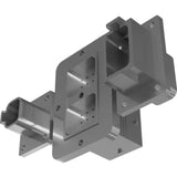 HARNESS PLATFORM CONTROL BOX