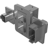 HARNESS PLATFORM CONTROL BOX
