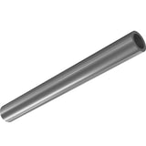 PIPE,ALUM 1 SCH. 80