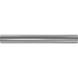 PIPE,ALUM 1 SCH. 80