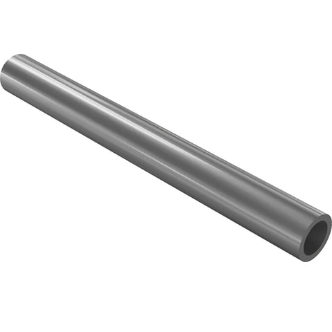 PIPE,ALUM 1 SCH. 80
