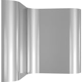 ANGLE,STL 1 X 1 X .188