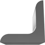 ANGLE,STL 1 X 1 X .188