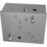 ASSY,GROUND CONTROL BOX
