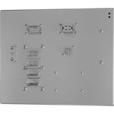 ASSY,GROUND CONTROL BOX