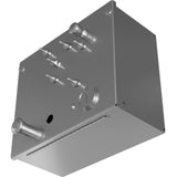 ASSY,GROUND CONTROL BOX