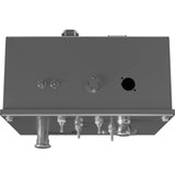 ASSY,GROUND CONTROL BOX