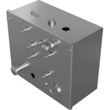 ASSY,GROUND CONTROL BOX