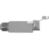 HARNESS,LS,DRIVE ENABLE