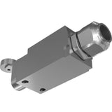 HARNESS,LS,DRIVE ENABLE
