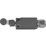 HARNESS,LS,DRIVE ENABLE
