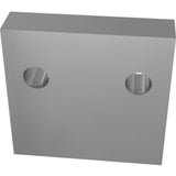 MOUNT,SWITCH Z33