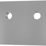 MOUNT,SWITCH Z33