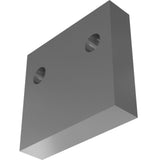 MOUNT,SWITCH Z33