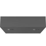 MOUNT,SWITCH Z33