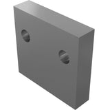 MOUNT,SWITCH Z33