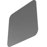 DECAL,LP VAPORIZER,MSG425