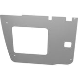 PLATE,BULKHEAD,ENGINE SIDE,PERKINS 404F-22T