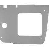 PLATE,BULKHEAD,ENGINE SIDE,PERKINS 404F-22T