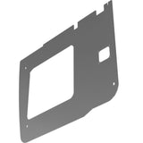 PLATE,BULKHEAD,ENGINE SIDE,PERKINS 404F-22T