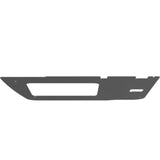 PLATE,BULKHEAD,ENGINE SIDE,PERKINS 404F-22T